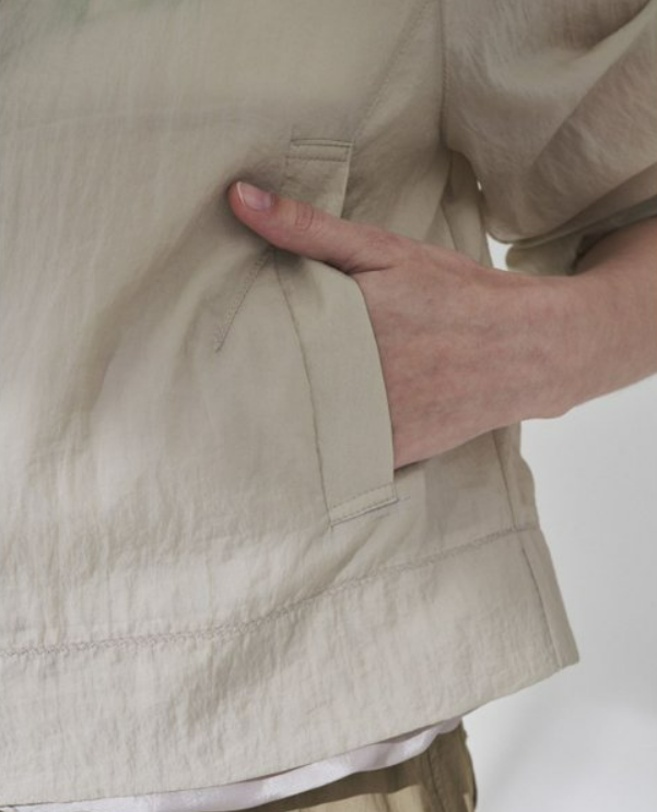 화면 캡처 2026-03-17 111115.png