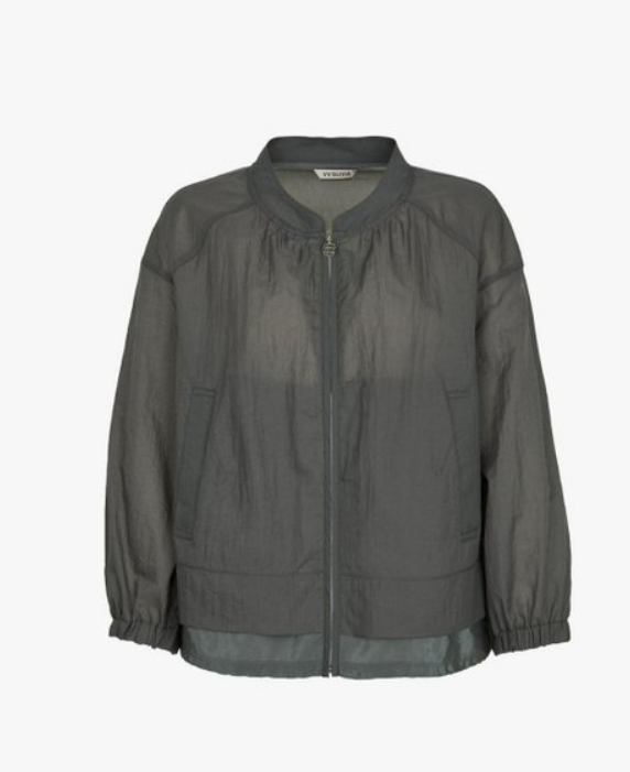 화면 캡처 2026-03-17 111151.png