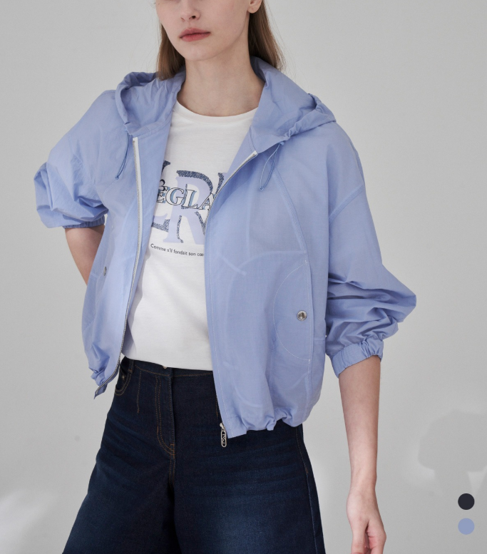 화면 캡처 2026-03-17 111954.png