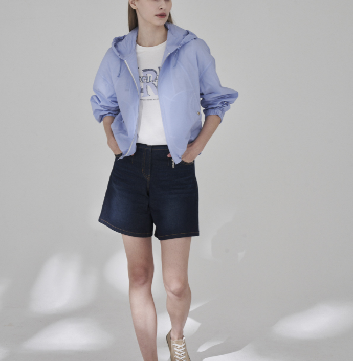 화면 캡처 2026-03-17 112019.png