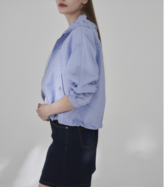 화면 캡처 2026-03-17 112110.png