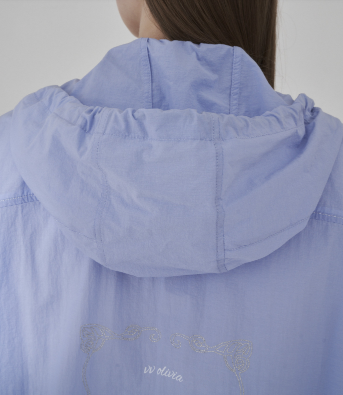 화면 캡처 2026-03-17 112143.png