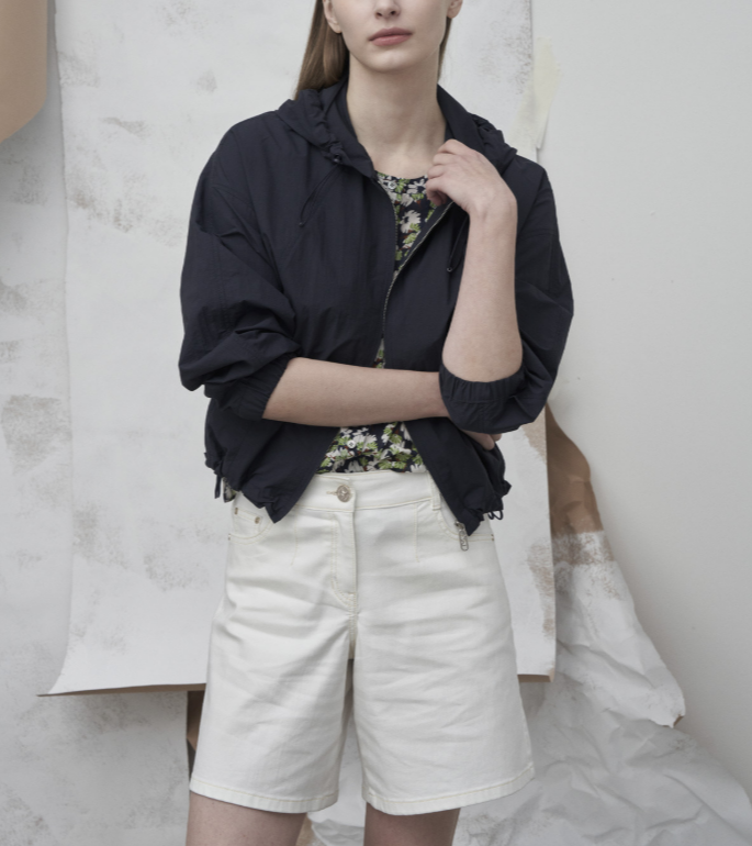 화면 캡처 2026-03-17 112048.png