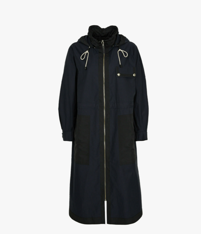 화면 캡처 2026-03-17 113059.png