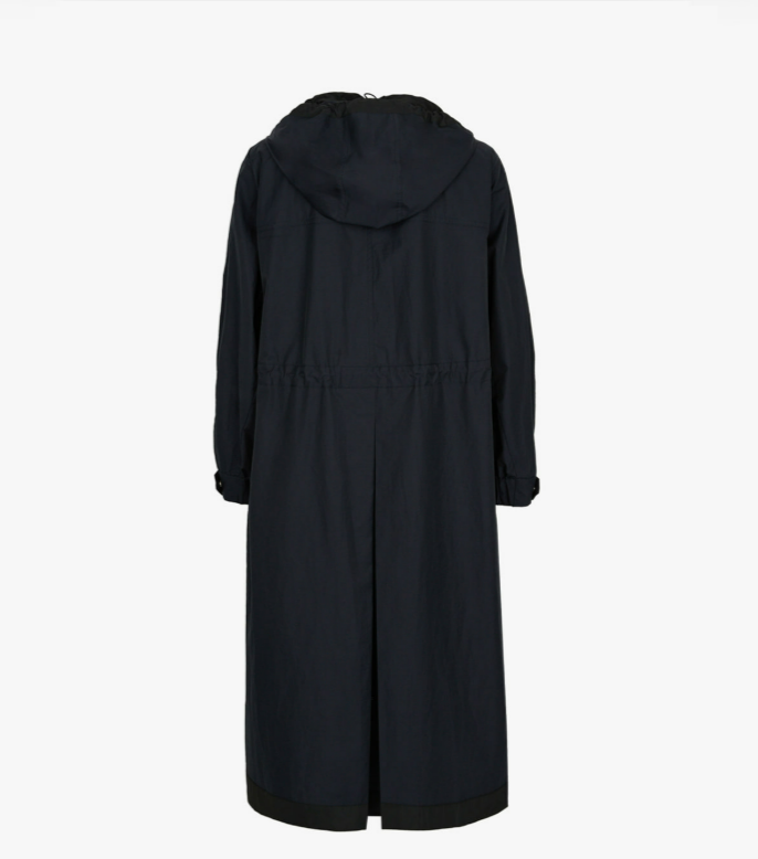 화면 캡처 2026-03-17 113155.png