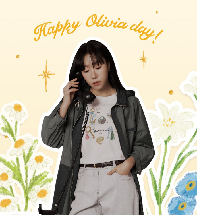 화면 캡처 2026-03-17 113337.png