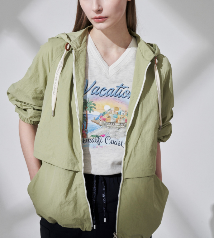 화면 캡처 2026-03-17 123526.png