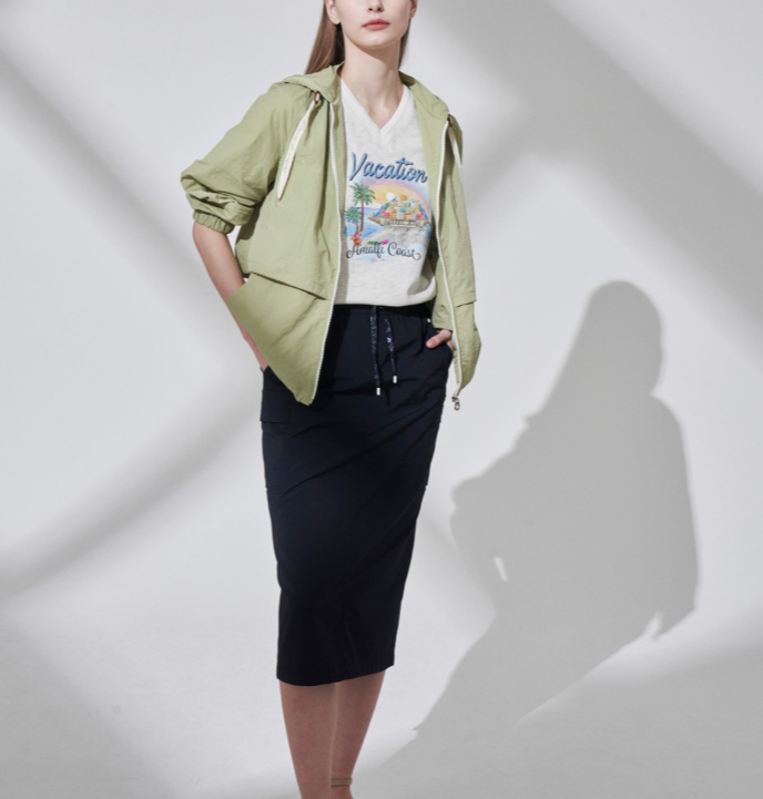 화면 캡처 2026-03-17 123458.png