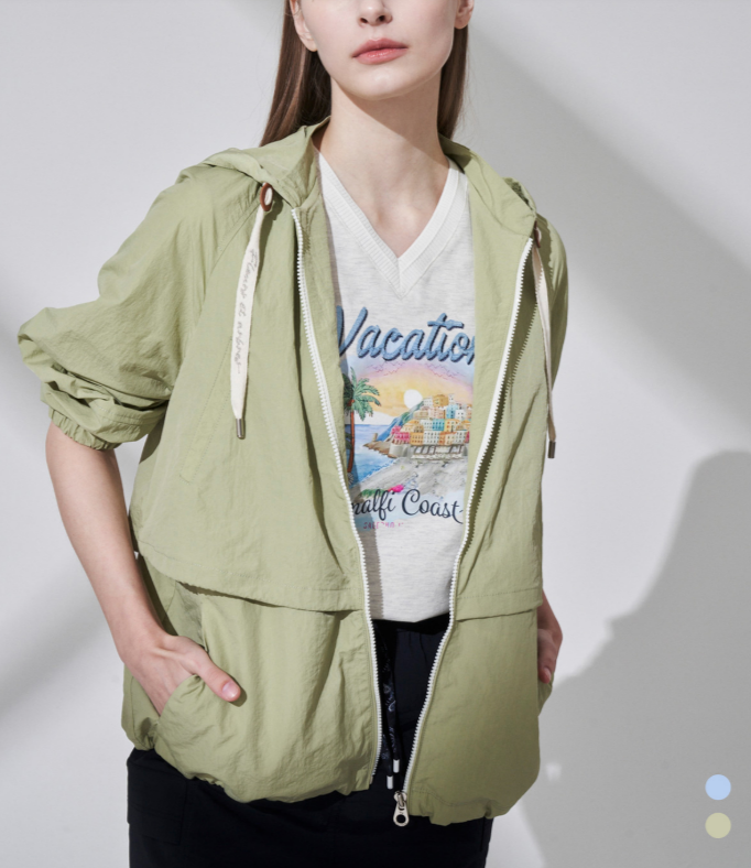 화면 캡처 2026-03-17 123421.png