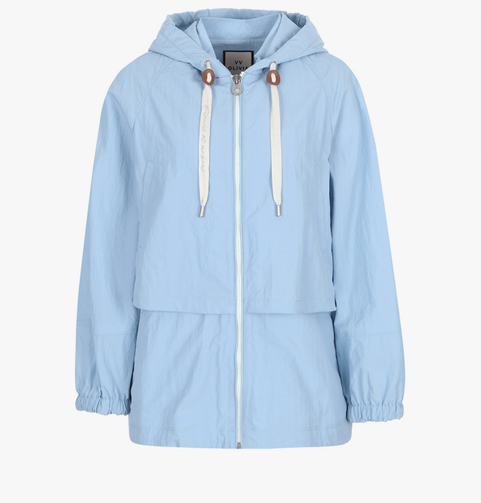 화면 캡처 2026-03-17 123554.png