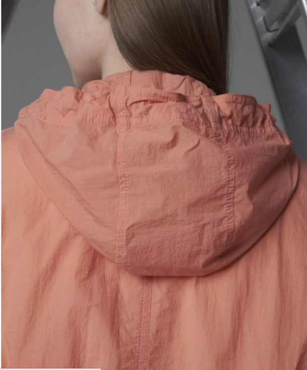 화면 캡처 2026-03-17 130258.png