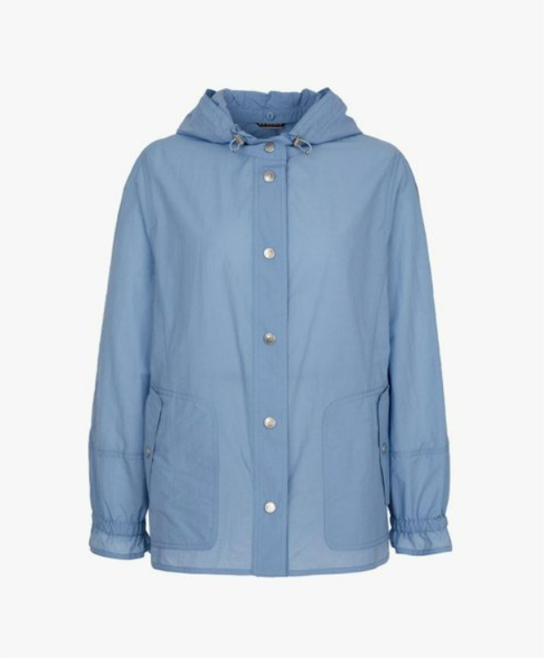 화면 캡처 2026-03-17 130323.png