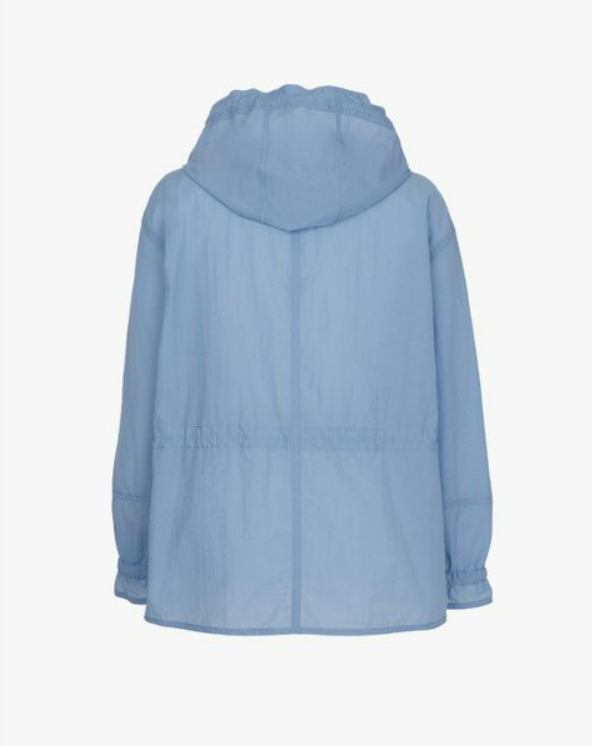 화면 캡처 2026-03-17 130402.png