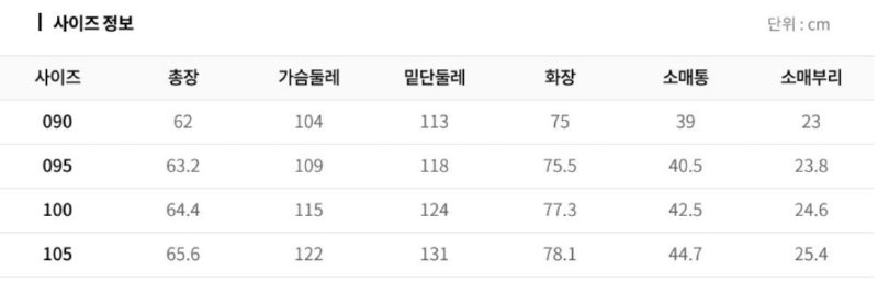 화면 캡처 2026-03-17 125923.png