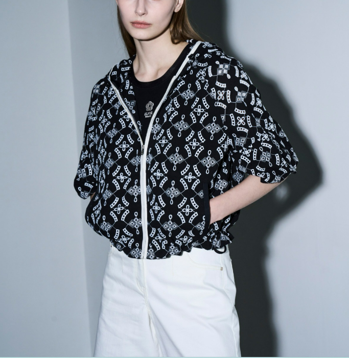 화면 캡처 2026-03-17 133910.png