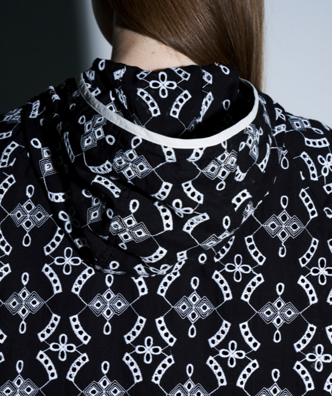 화면 캡처 2026-03-17 134131.png