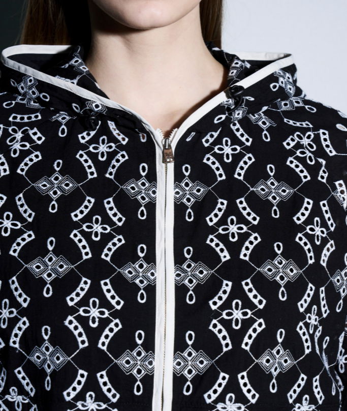 화면 캡처 2026-03-17 134823.png