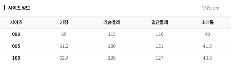 화면 캡처 2026-03-17 134918.png