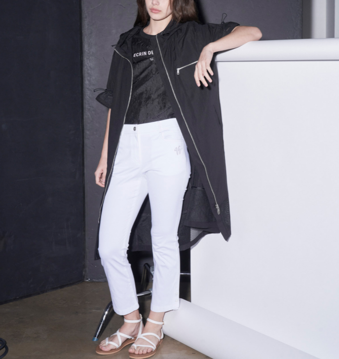 화면 캡처 2026-03-17 142545.png