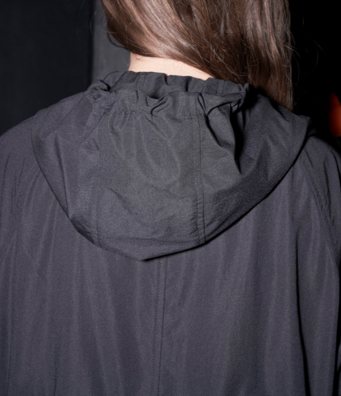 화면 캡처 2026-03-17 142617.png