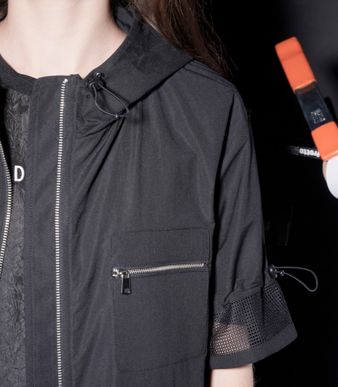 화면 캡처 2026-03-17 142638.png