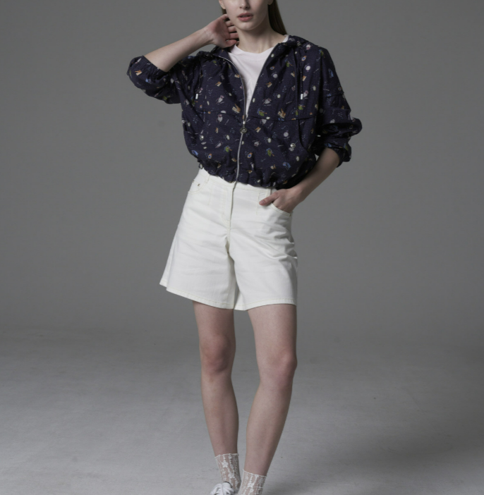 화면 캡처 2026-03-17 143256.png