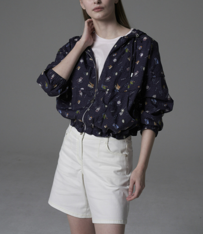 화면 캡처 2026-03-17 143316.png