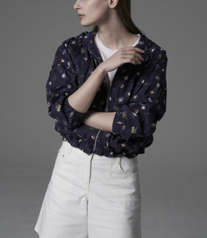 화면 캡처 2026-03-17 143335.png