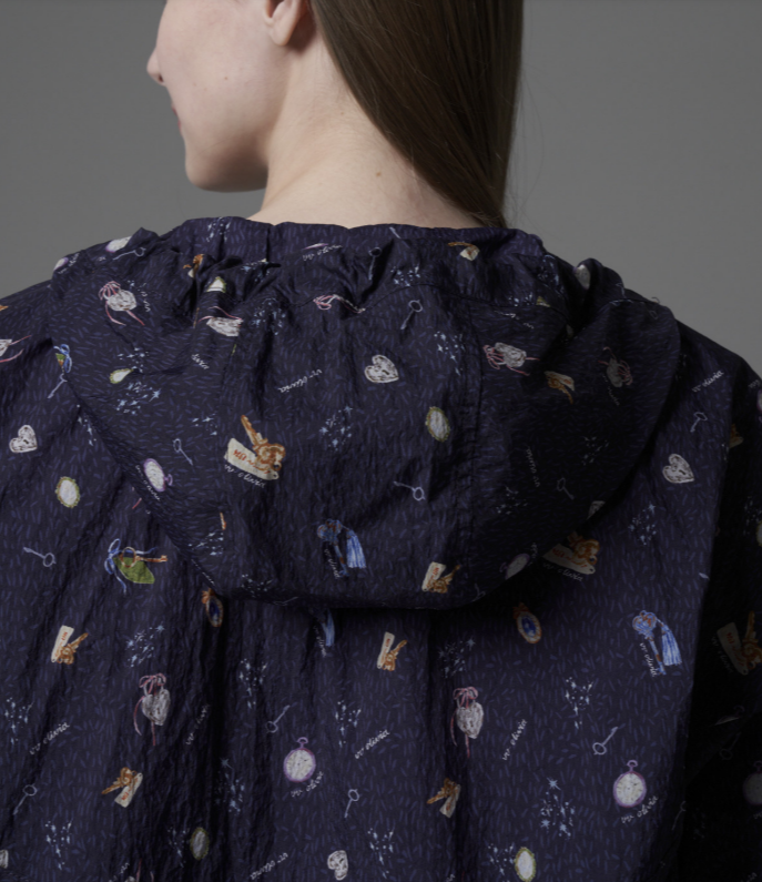 화면 캡처 2026-03-17 143359.png