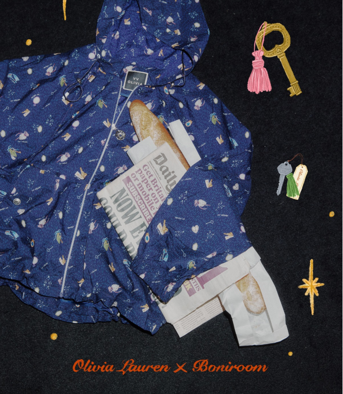 화면 캡처 2026-03-17 143424.png