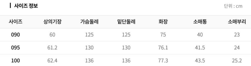 화면 캡처 2026-03-17 143818.png