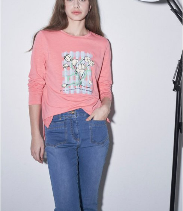 화면 캡처 2026-03-18 100828.png