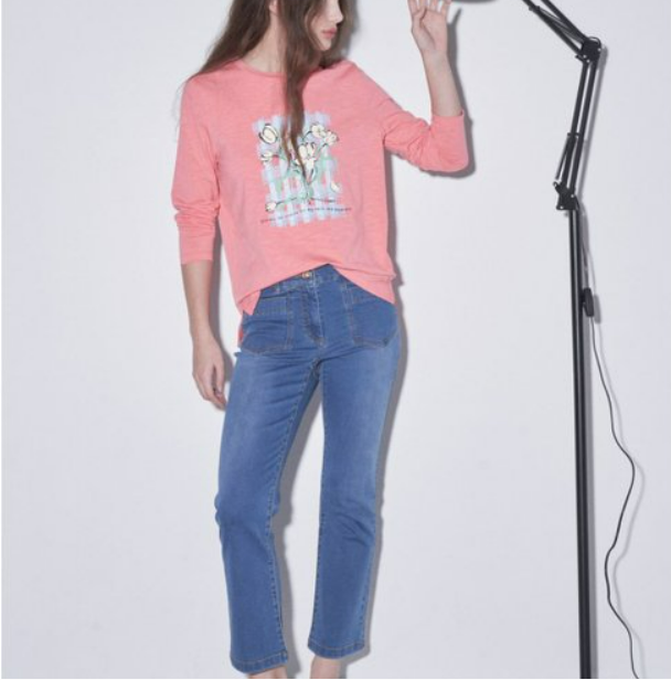 화면 캡처 2026-03-18 100900.png