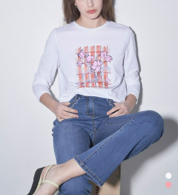 화면 캡처 2026-03-18 101024.png