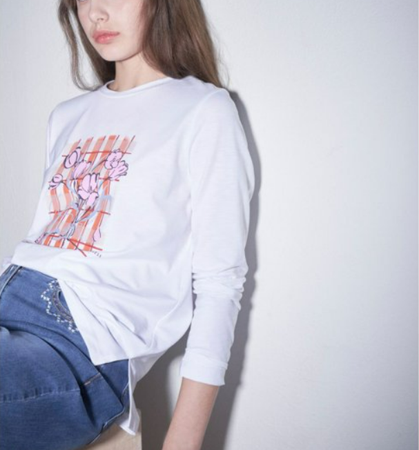 화면 캡처 2026-03-18 101135.png