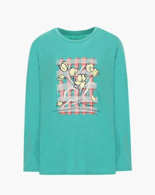 화면 캡처 2026-03-18 101214.png