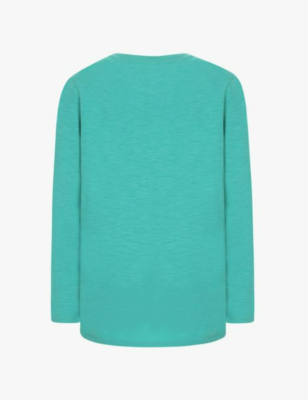 화면 캡처 2026-03-18 101235.png