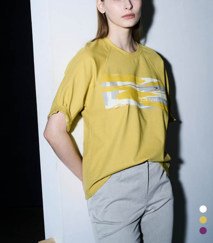 화면 캡처 2026-03-18 102249.png