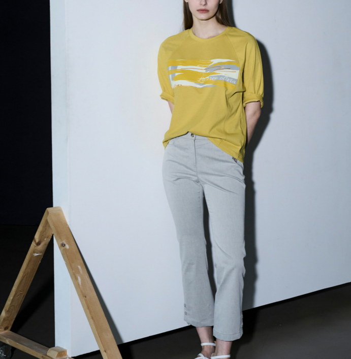 화면 캡처 2026-03-18 102331.png