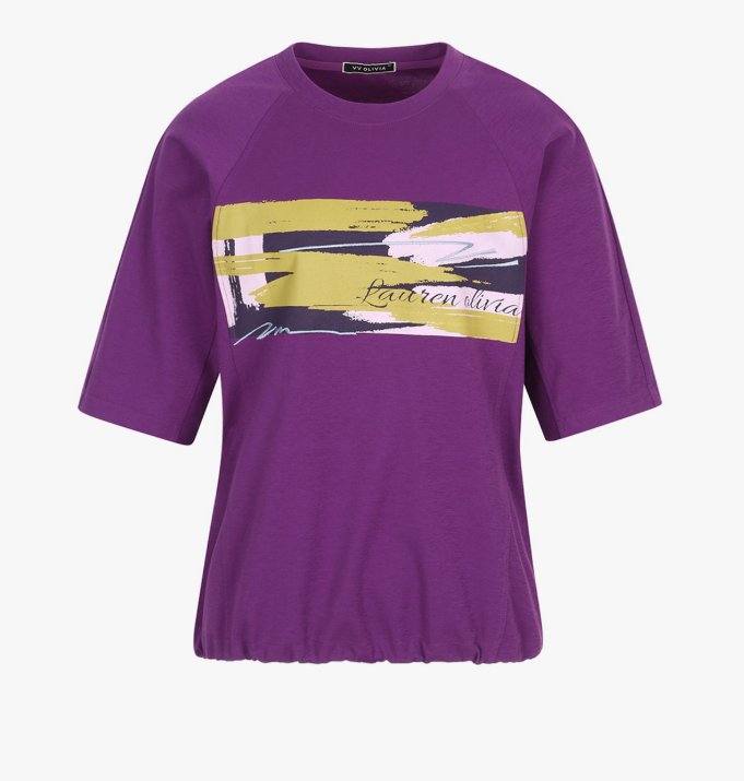 화면 캡처 2026-03-18 102434.png