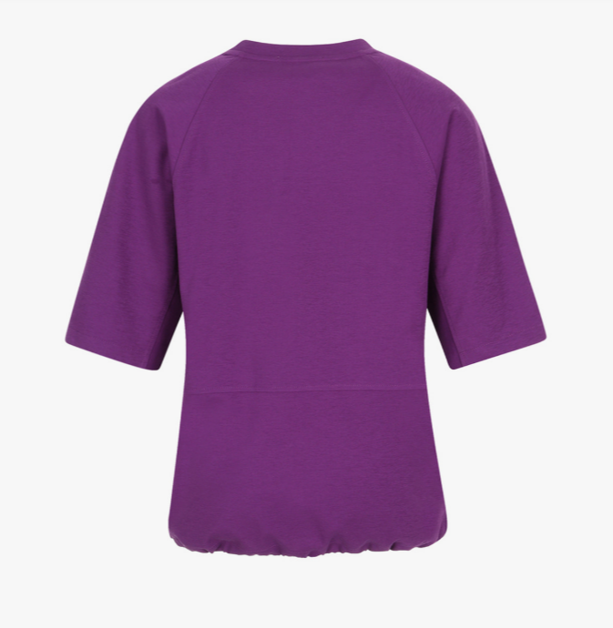 화면 캡처 2026-03-18 102509.png