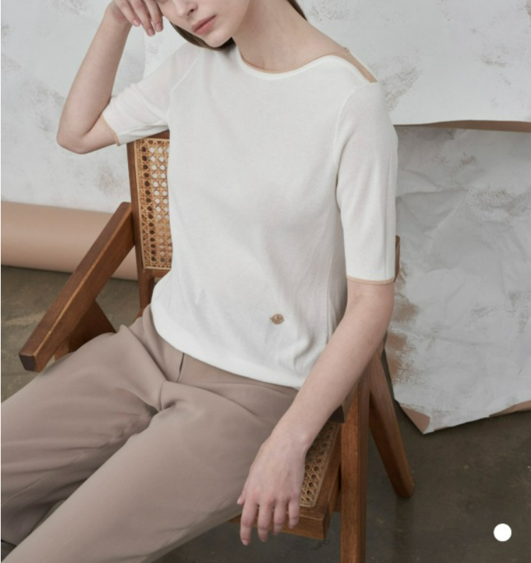 화면 캡처 2026-03-18 104532.png