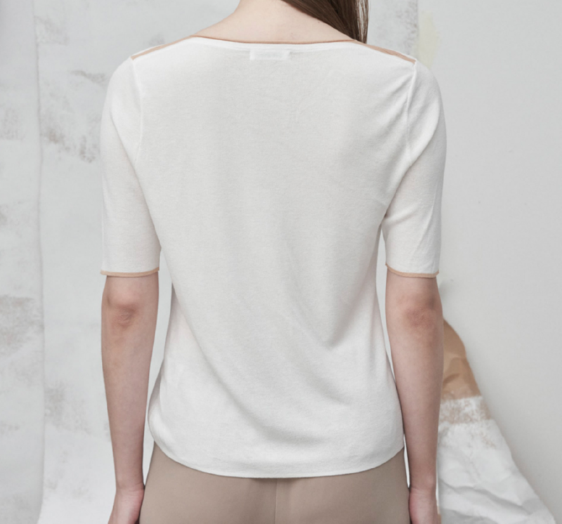 화면 캡처 2026-03-18 104559.png