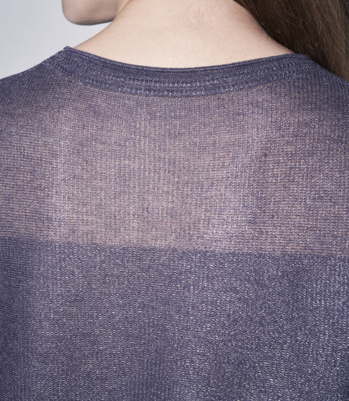 화면 캡처 2026-03-18 105653.png