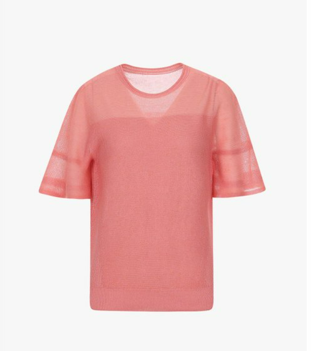 화면 캡처 2026-03-18 105845.png