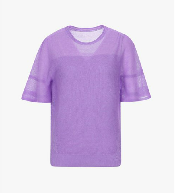 화면 캡처 2026-03-18 105908.png