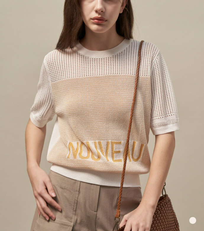 화면 캡처 2026-03-18 110623.png