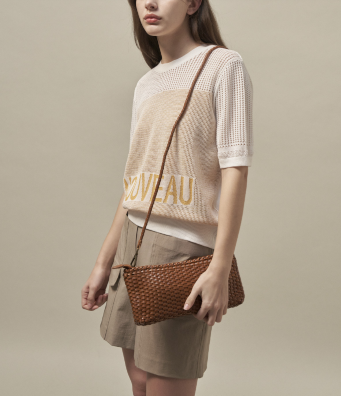 화면 캡처 2026-03-18 110648.png