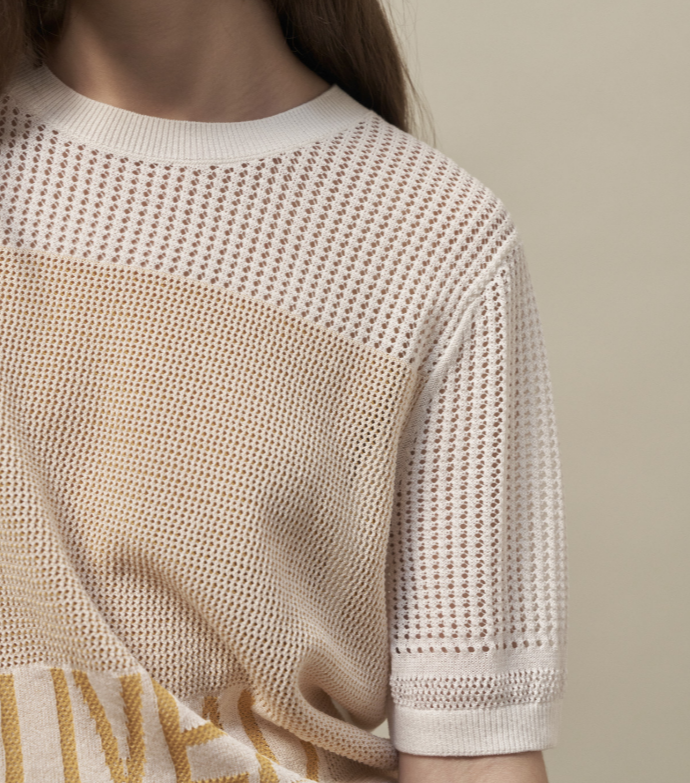 화면 캡처 2026-03-18 110710.png