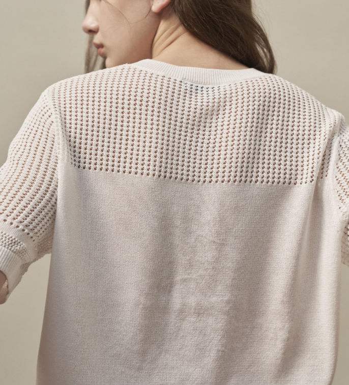 화면 캡처 2026-03-18 110739.png